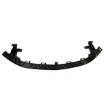 For 2013 Chevrolet Malibu Front Lower Bumper Filler 22818022 GM1007112. Fixed Price $13.50.