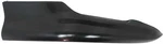 Front Lower Valance Right (passenger) Spoiler For 2003-2004 Toyota Corolla,. Fixed Price $132.95.