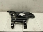 2010 Mercedes GL350 Rear Left Driver Side Bumper Bracket Oem+. Fixed Price $73.40.