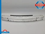 Pontiac Solstice Front Bumper Reinforcement Impact Bar 06-09 Oem. Fixed Price $199.99.