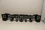 2015-2018 Ford Focus St Oem Front Reinforcement Absorber Trim F1EB-17E898-DB. Fixed Price $89.00.