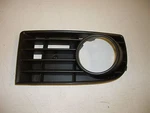Vw Golf MK5 Front Right Foglight / Bumper Grille 1K0853666B New Genuine Part. Fixed Price $24.51.