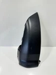 2024 Nissan Rogue Rear Bumper Rh Side Lower Extension Molding 85024-6RZ0B. Fixed Price $110.00.