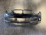 Oem Bmw Series Coupe/convertible E92/E93 Front Bumper Cover 51117227885. Fixed Price $300.00.