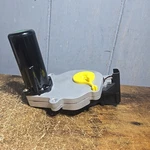 Transfer Case Shift Motor For Chevy Blazer 1992-2005 Gmc Sonoma Isuzu Oldsmobile. Fixed Price $55.58.