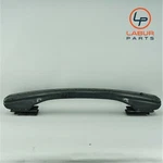 W220 00-06 Mercedes Class Rear Bumper Reinforcement Crash Bar Z1675. Fixed Price $86.99.