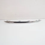 New Mercedes-benz W205 Rear Left Bumper Molding A2058850521 205-885-05-21. Fixed Price $86.56.