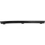 For Hyundai Santa Fe Bumper Trim 2017 2018 Front Center Primed Molding. Fixed Price $58.26.