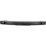 Rear Bumper Reinforcement Honda Cr-v 2012-2016. Fixed Price $77.21.