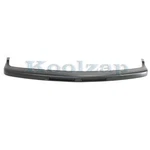 For 2000-2006 Suburban 1500 Front Bumper Filler Black 88937339 GM1051107 Pp. Fixed Price $431.95.