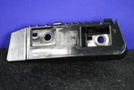 17-23 Tesla Model Rear Driver Left Bumper Light Bracket Support 1083992-00-D. Fixed Price $26.99.