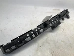 19-23 Chevrolet Malibu Lt Rear Bumper Center Bracket Mount W/ Keyless Antenna. Fixed Price $31.99.