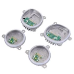 Yellow Csl Daylight Module For 2019-2022 Bmw G20 G21 330I M340I Laser Headlight. Fixed Price $76.00.