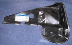 New Genuine Ford 06-09 F-150 Mark Rt Rear Bumper Inner Bracket 6L3Z-17788-B. Fixed Price $109.99.