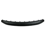 2019-2023 Jeep Cherokee Front Bumper Fascia Applique Genuine Mopar 6DE37TZZAA. Fixed Price $100.39.
