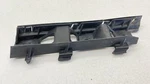 2006-2010 Vw Passat Front Left Bumper Mount Bracket Guide Oem #3C0807183. Fixed Price $13.08.