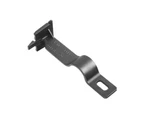 Genuine Mercedes Benz W211 Rear Bumper Bracket 2118851414 New. Fixed Price $24.95.