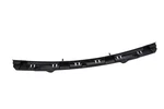 Genuine Gm 2010-2017 Equinox Terrain Bumper Cover Upper Bracket 22879575. Fixed Price $69.65.