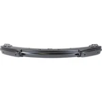 New Bumper Reinforcement Acura Tsx 2004-2005 Steel Front. Fixed Price $66.90.