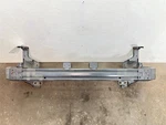 2017-2020 Ford Fusion Front Bumper Reinforcement PN-HG9Z17757A Oem. Fixed Price $299.00.