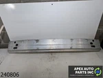 Oem 2017-2019 Ford Escape 1.5L Front Bumper Reinforcement. Fixed Price $139.99.