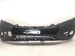 Front Bumper Cover Nissan Pathfinder Sl Sv Platinum 2013-2016 62022-3KA0A Oem. Fixed Price $275.50.