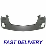 New Front Primered Upper Bumper Cover Fits 2007-2010 Saturn Outlook GM1000843. Fixed Price $151.23.