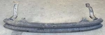 Gm Front Bumper Impact Bar Fits Tahoe Escalade Yukon Avalanche Oem 25947497. Fixed Price $189.99.