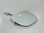 2017 2018 2019 Mercedes Slk Amg 43 Front Bumper Tow Hook Cover White A1728850700. Fixed Price $35.00.
