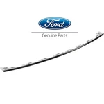 2018-2019 Ford Explorer Rear Bumper Chrome Molding JB5Z-17C830-CA Genuine Oem. Fixed Price $68.99.
