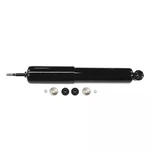 Genuine Gm Heavy Duty Front Shock Absorber 88959173. Fixed Price $133.21.
