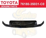 Toyota Genuine Fj Cruiser Bulge Hood Scoop 2007-2014 Black 76180-35031-C0. Fixed Price $444.49.