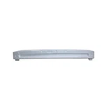 New Lexus Oe Rear Bumper Impact Absorber 5261553130. Fixed Price $87.52.