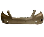 Lexus Bumper Cover Front RX350 2010 2011 2012 Oem 52119-0E050 5211948985. Fixed Price $230.00.