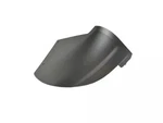 Genuine Mopar Front Fascia Extension Right 6AP14LXHAA. Fixed Price $45.56.
