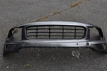 Porsche Cayenne Front Bumper 2015-2017 Oem 7P5 807 221 D. Fixed Price $590.85.