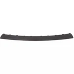 New For 2016-2017 Bumper Face Bar Step Pad Molding Trim Gmc Terrain Rear Black. Fixed Price $114.80.