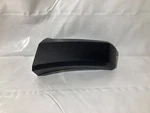Ford F-450 Front Right Wheel Arch PART#PC3B-17B970-A Oem. Fixed Price $70.00.