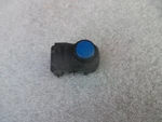 2018-2021 Kia Stinger Outer Ultrasonic Park Sensor 95720-J5210. Fixed Price $75.00.