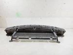 2008 - 2020 Dodge Grand Caravan Front Bumper Reinforcement Impact Bar 5113162AA. Fixed Price $135.00.