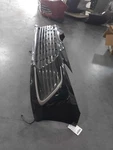 Front Bumper Bar Design Lower Grille Fits 21-24 Camry 496879. Fixed Price $1004.24.