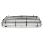 T-rex Grilles 20942 Billet Series Fits 16-17 Tacoma. Fixed Price $69.50.