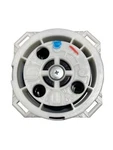 2010-2015 Lexus RX350 / 450H Left Right Mirror Motor Actuator. Fixed Price $127.49.