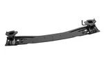 Genuine Gm Rear Bumper Impact Bar 95382651. Fixed Price $261.56.