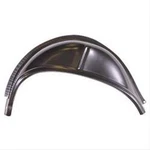 Goodmark 1964-1967 Pontiac Gto Passenger Rear Outer Wheelhouse 433067564R Each. Fixed Price $129.97.