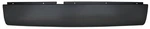 Rear Roll Pan RP08 For 1994-2003 Chevrolet S-10 Pickup. Fixed Price $127.15.