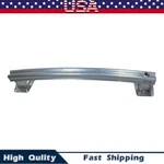 New 84113414 For 16-24 Chevrolet Malibu 1.5L 2.0L Rear Bumper Impact Bar. Fixed Price $86.10.