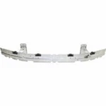 Bmw 5 Series Bumper Reinforcement 2004-2010 Front Sedan/wagon Aluminum. Fixed Price $224.41.