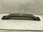 2016 2020 Chevrolet Malibu Ls 1.5L Front Bumper Reinforcement Bar Oem+. Fixed Price $196.19.