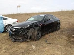 Used Rear Bumper Assembly Fits: 2015 Cadillac Ats Cpe W/o Pre-crash System. Fixed Price $778.64.